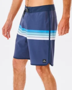 Rip Curl RIPCURL MIRAGE SURF REVIVAL BOARDSHORT -Reef Surf Shop cbotd9 0291 2 45371.1676406906