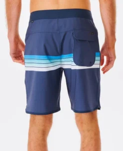 Rip Curl RIPCURL MIRAGE SURF REVIVAL BOARDSHORT -Reef Surf Shop cbotd9 0291 3 71562.1676406906