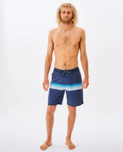 Rip Curl RIPCURL MIRAGE SURF REVIVAL BOARDSHORT -Reef Surf Shop cbotd9 0291 4 42813.1676406907