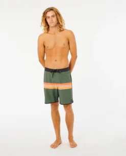 Rip Curl RIPCURL MIRAGE SURF REVIVAL BOARDSHORT -Reef Surf Shop cbotd9 3680 4 94552.1676406908