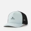 Rip Curl RIPCURL VAPORCOOL FLEXFIT TRUCKER