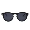 I-SEA Unisex Sunglasses - Blair Conklin