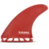 FUTURE COFFIN FG MEDIUM THRUSTER (1016-256-00)
