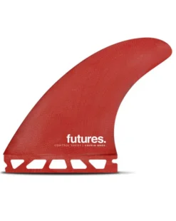 FUTURE COFFIN FG MEDIUM THRUSTER (1016-256-00)