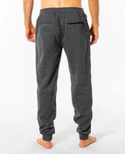 Rip Curl RIPCURL ANTI SERIES DEPARTED TRACKPANT -Reef Surf Shop cpabo9 0084 3 95255.1676406725