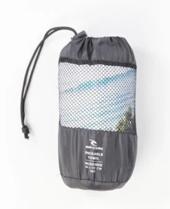 Rip Curl RIPCURL PACKABLE SEARCH TOWEL -Reef Surf Shop ctwan9 3282 3 92013.1676406786