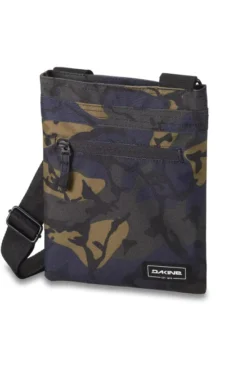 DAKINE JIVE CROSSBODY BAG (08220095) -Reef Surf Shop dakine jive crossbody bag cascadecamo.jpg 88077.1686061636