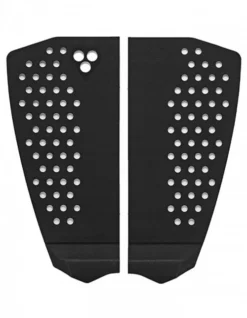 GORILLA SKINNY TWO BLACK TRACTION (GS201)