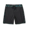 Reef Mens 19" Outseam Boardshort