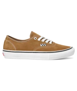 VANS SKATE AUTHENTIC SHOES (VN0A5FC8ZBH1)