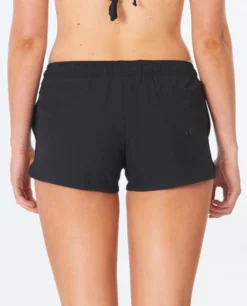 Rip Curl RIPCURL CLASSIC SURF ECO 3" BOARDSHORT IN BLACK -Reef Surf Shop dkkuq4zivuv5zcevrvli 77646.1676406632
