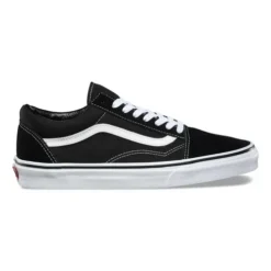 VANS OLD SKOOL(VN000D3HY28)