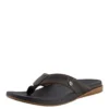 Reef Men's Sandals | Cushion Lux