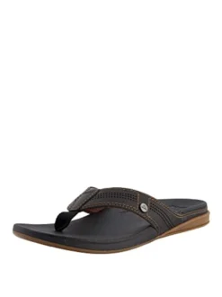 Reef Men's Sandals | Cushion Lux