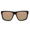 I-SEA Men's Sunglasses - Dalton
