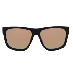 I-SEA Men's Sunglasses - Dalton