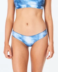 RIP CURL CLASSIC SURF ECO CHEEKY BIKINI BOTTOM (EX) 32 RIP CURL CLASSIC SURF ECO CHEEKY BIKINI BOTTOM (EX) -Reef Surf Shop e9cvjfa3nkeceoaq22fi 30754.1697645987