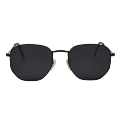 I-SEA Women's Sunglasses - Penn