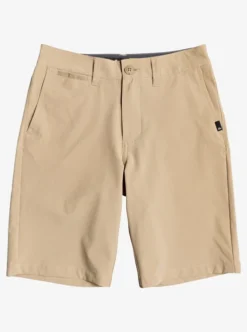 QUIKSILVER BOYS UNION AMPHIBIAM YOUTH 19 (EX) -Reef Surf Shop eqbws03310 quiksilver2Cf ckk0 frt1 03842.1695564809