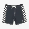 QUIKSILVER ORIGINAL ARCH BOARDSHORT (EQYBS04674)
