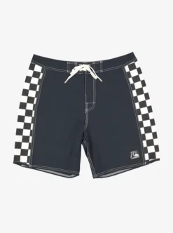 QUIKSILVER ORIGINAL ARCH BOARDSHORT (EQYBS04674)