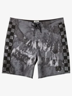 QUIKSILVER ORIGINAL ARCH BOARDSHORTS (EQYBS04806)