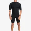 QUIKSILVER 2/2 EVERYDAY SESSIONS BZ SPRING (EQYW503031)