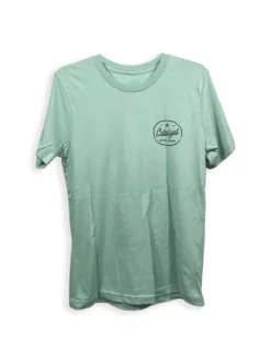 CATALYST EST 87 TEE (CATEST) -Reef Surf Shop estfontblue 30395.1683045326
