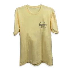 CATALYST EST 87 TEE (CATEST) -Reef Surf Shop estfrontyellow 39870.1683044034