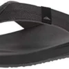 Reef Men's Cushion Phantom Flip-Flop