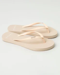 Rip Curl RIPCURL BONDI SANDELS