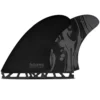 FUTURES SON OF COBRA FG TWIN FIN (1043-209-20)