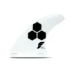 FUTURES FAM1 THRUSTER THEROMOTECH FINS (1110-304-00)