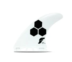 FUTURES FAM1 THRUSTER THEROMOTECH FINS (1110-304-00)