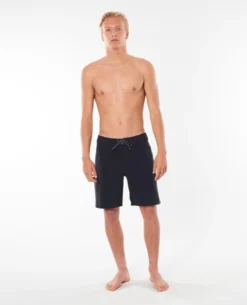 Rip Curl RIPCURL MIRAGE 3-2 ONE ULTIMATE 19" BOARDSHORTS -Reef Surf Shop g9lgcr9qxowngiaiireu 04710.1676406682