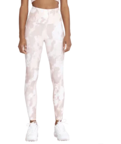 RVCA WOMEN'S VA ESSENTIAL LEGGING (EX) -Reef Surf Shop gar0huz6ajzjrndlgzje 08747.1694015690