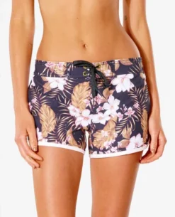 Rip Curl RIPCURL PLAYABELLA 3" BOARDSHORTS (GBODA90090)