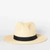 Rip Curl RIPCURL DAKOTA PANAMA HAT