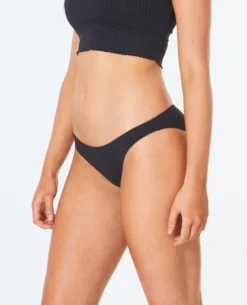 Rip Curl RIPCURL PREMIUM SURF CHEEKY COVERAGE BIKINI BOTTOM -Reef Surf Shop gkrgjwq8jnjaw9aj3yz2 17212.1676406665