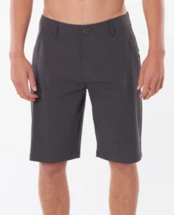 Rip Curl RIPCURL MIRAGE PHASE 21" BOARDWALKS IN KHAKI -Reef Surf Shop gorh3hwqefr8oggxba85 86877.1676406746