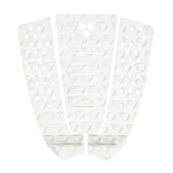 GORILLA SURF THE JANE WHITE (GJA07)