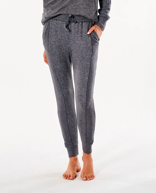 RIP CURL COSE II TRACKPANT (EX) 3 RIP CURL COSE II TRACKPANT (EX) - Image 3