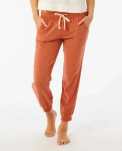 Rip Curl RIPCURL CLASSIC SURF PANT (GPANE9-0904)