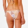 RIP CURL PARADISE CALLING SKIMPY BOTTOMS (EX)