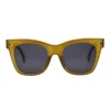 I-SEA STEVIE SUNGLASSES (G21-STEV-11)