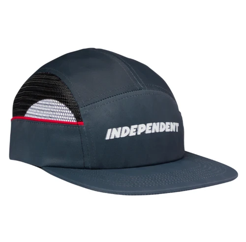 INDEPENDENT BTG SHEAR CAMP LOW HAT (44442101) 1 INDEPENDENT BTG SHEAR CAMP LOW HAT (44442101)