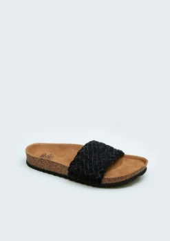 Rip Curl RIPCURL MEBELLA SANDALS IN CHESTNUT -Reef Surf Shop ivvar2q3aaxg4gahjmlx 27450.1676406648