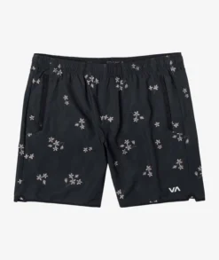 RVCA MEN'S YOGGER IV SHORT (EX) -Reef Surf Shop iyuhdmo0evctjdtvknfb 52839.1694015609