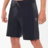Rip Curl RIPCURL MIRAGE 3-2 ONE ULTIMATE 19" BOARDSHORTS