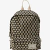BILLABONG MINI MAMA BACKPACK (JABGQBMI)